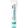 Anua PDRN Hyaluronic Acid 100 Moisturizing Cream (60ml)