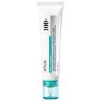Anua PDRN Hyaluronic Acid 100 Moisturizing Cream (60ml)