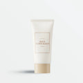 I’M FROM Rice Sunscreen SPF50+ PA++++ (50ml)