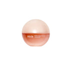ABIB PDRN collagen lip mask Glazed jelly (11g)