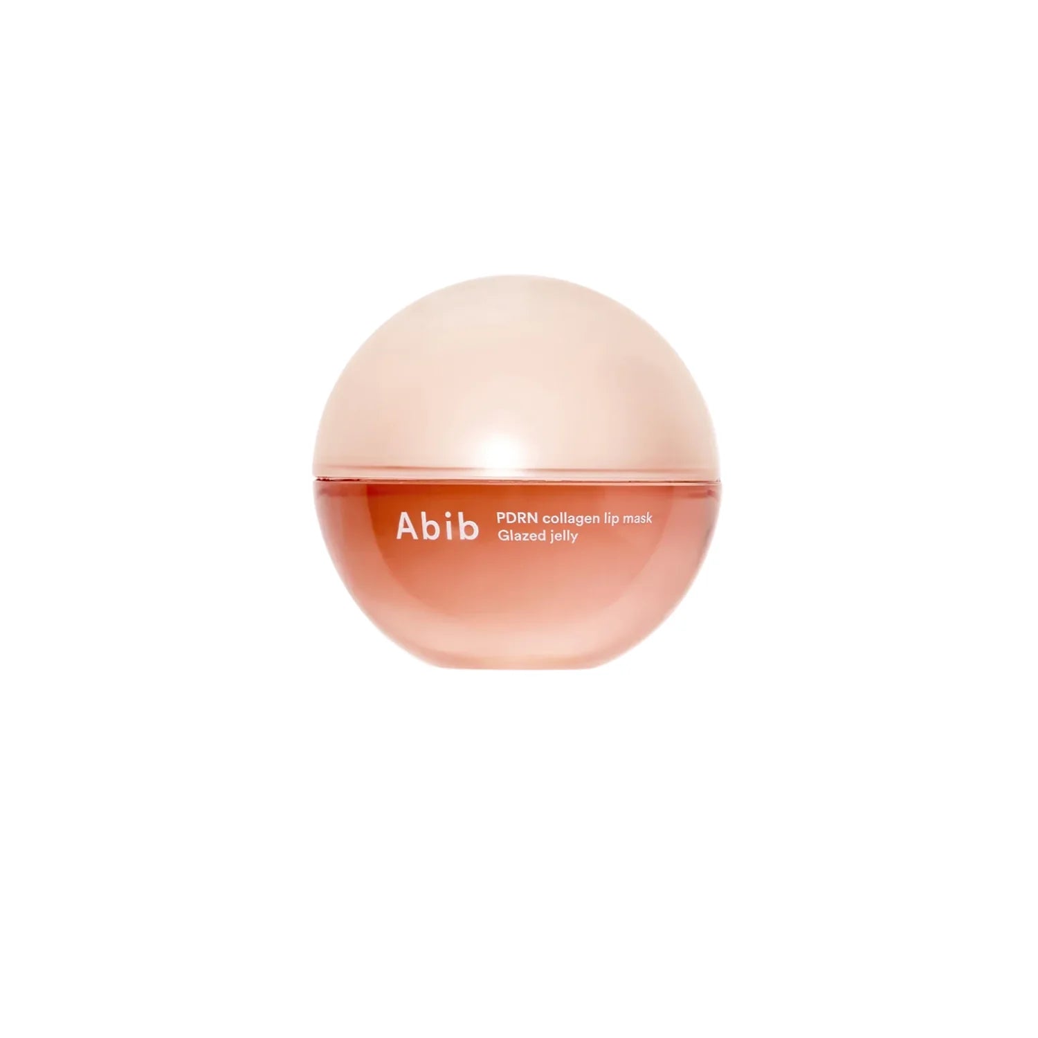 ABIB PDRN collagen lip mask Glazed jelly (11g)