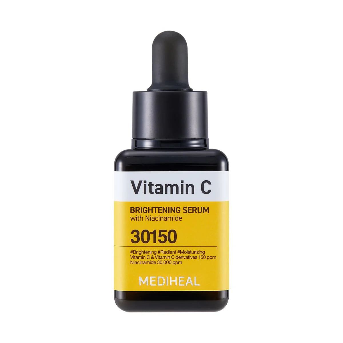 Mediheal Serum (40ml)