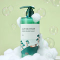 Round Lab Pine Calming Cica Shampoo (400ml)