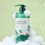 Round Lab Pine Calming Cica Shampoo (400ml)