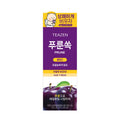 TEAZEN Prune Fit Drink Sticks (5pcs)