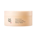 Beauty of Joseon Revive Ginseng Eye Patch (60 PCS)