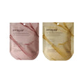 Avajar Collagen Modeling Pack (28g)