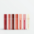 Rom&nd Juicy Lasting Tint (5.5g)