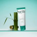 PURITO Mighty Bamboo Panthenol Cream (100ml)