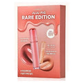 rom&nd The Juicy Lasting Tint 20 Juju Fig Set