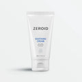ZEROID Soothing Cream
