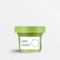 Beplain Mung Bean Pore Clay Mask (120ml)