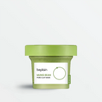 Beplain Mung Bean Pore Clay Mask (120ml)
