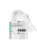 VT PDRN Essence Stick Balm (9.5g)