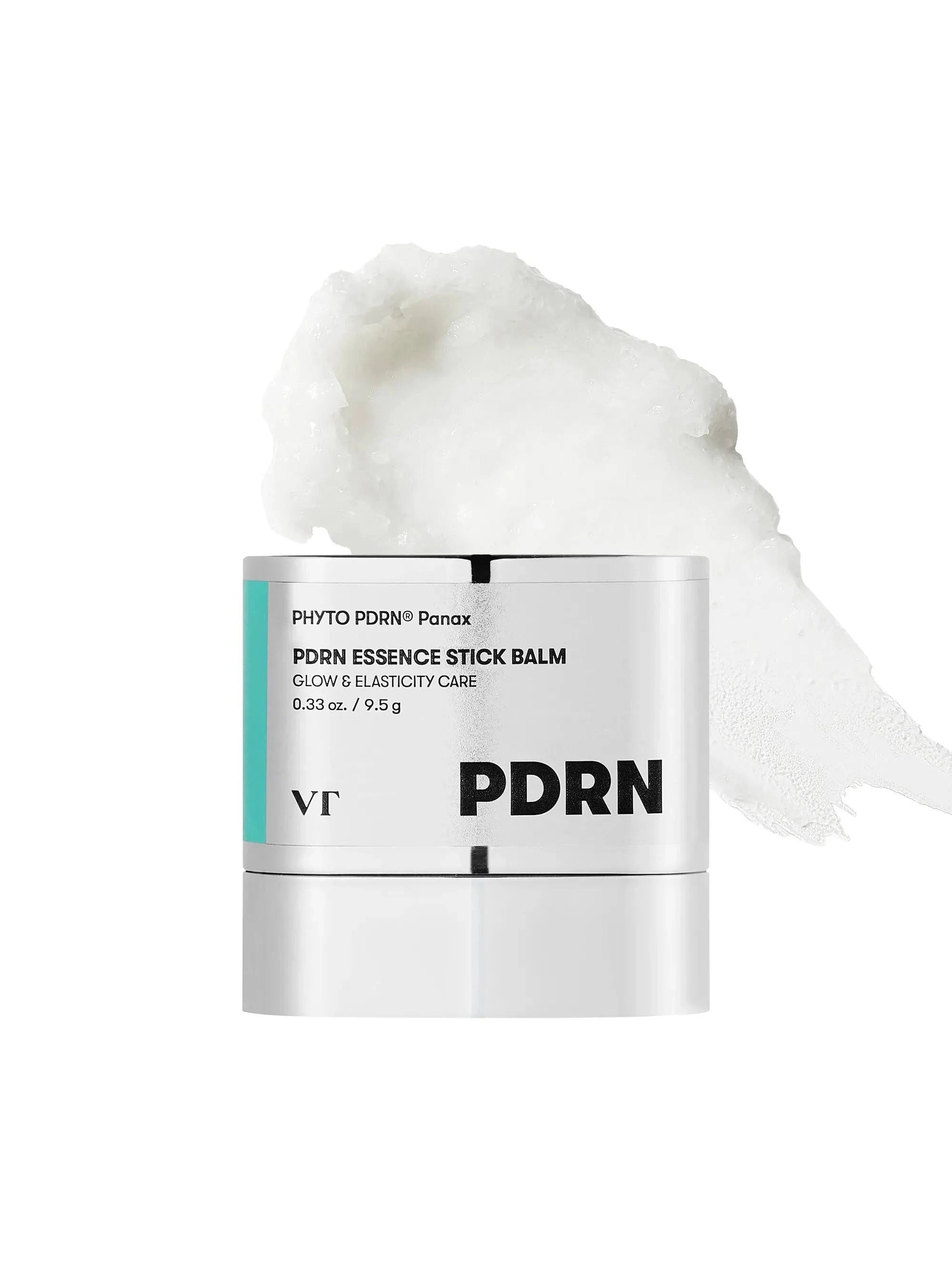 VT PDRN Essence Stick Balm (9.5g)