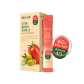 BB LAB Organic Olive & Tomato Shot (10pcs)