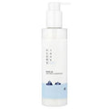 ROUND LAB 1025 Dokdo Cleansing Milk (200ml)