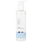 ROUND LAB 1025 Dokdo Cleansing Milk (200ml)