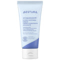 Aestura Atobarrier 365 Hydro Soothing Water Cream (80ml)