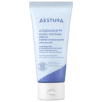 Aestura Atobarrier 365 Hydro Soothing Water Cream (80ml)