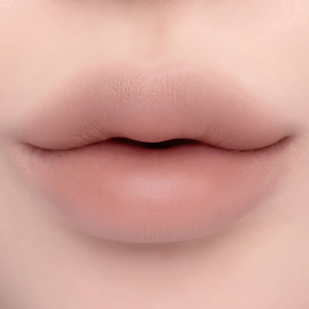 CLIO Velvet Lip Pencil