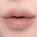CLIO Velvet Lip Pencil