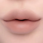CLIO Velvet Lip Pencil