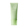 ABIB Heartleaf Mild Sunscreen SPF 50+ (50ml)