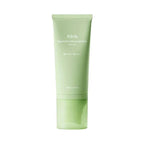 ABIB Heartleaf Mild Sunscreen SPF 50+ (50ml)