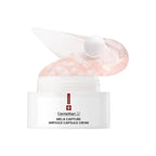 Centellian24 Madeca Mela Capture Ampoule Capsule Cream (55ml)