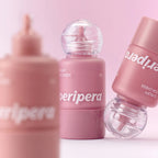 Peripera Syrupy Tok Cheek (9g)