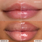 LANEIGE Lip Glowy Balm (10g)