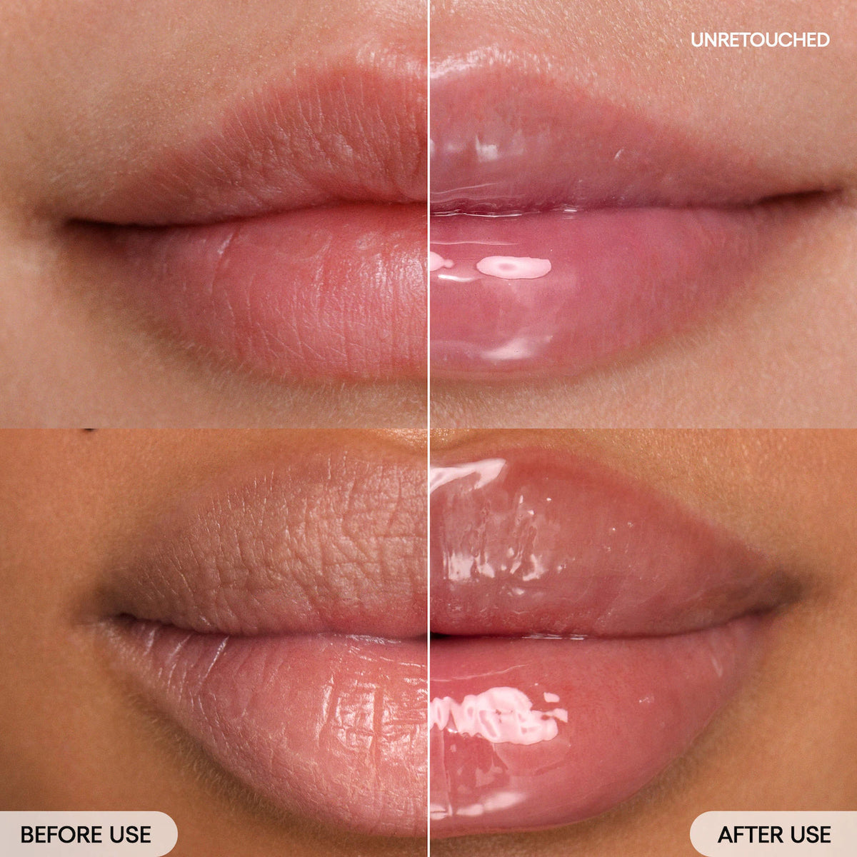 LANEIGE Lip Glowy Balm (10g)