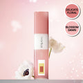 NARKA Core Rebuild Creamy Veil Hair Mist (80ml)