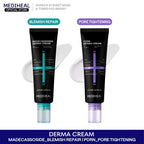 MEDIHEAL Derma Cream 50ml