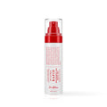 DR ALTHEA Rapid Hypochlorous Acid Rescue Mist