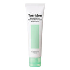 TORRIDEN Balanceful Cica Sun Cream (60ml)