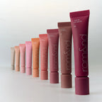 rom&nd Color Lip Matte (8g)