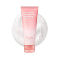 Purito Multi PDRN Collagen Real Glow Mask (100ml)