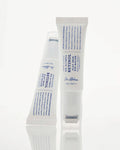 Dr.Althea Retinol Flat Iron Eye Roller (25ml)