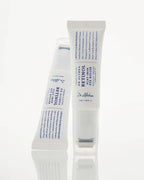 Dr.Althea Retinol Flat Iron Eye Roller (25ml)