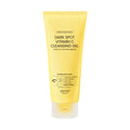 OOTD Dark Spot Vitamin C Cleansing Gel 250ml