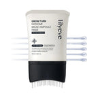 Lilyeve Grow:Turn Exosome Brush Ampoule Prime (100ml)