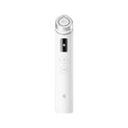 medicube AGE-R Booster Pro EX