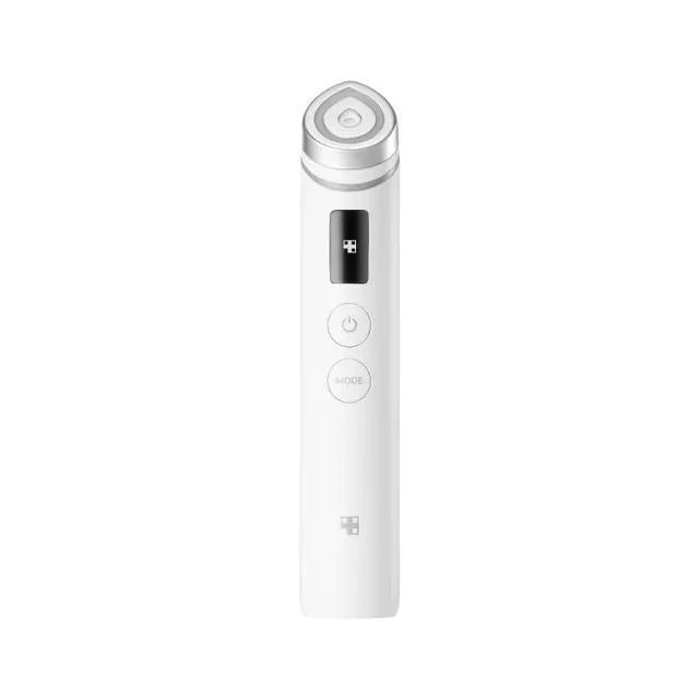 medicube AGE-R Booster Pro EX
