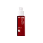 Mise en Scene Perfect Serum 80ml