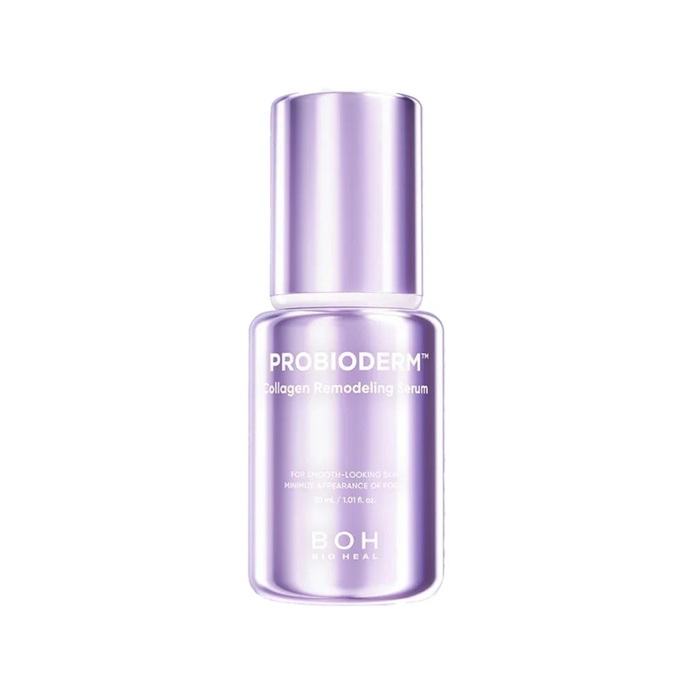 BIOHEAL BOH Probioderm Collagen Remodeling Serum (30ml)