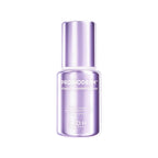 BIOHEAL BOH Probioderm Collagen Remodeling Serum (30ml)