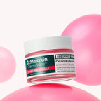 Dr.Melaxin Cemenrete Cyano Pink Spicule Cream (50ml)