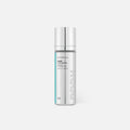 VT PDRN Reedle Glow Ampoule (100ml)